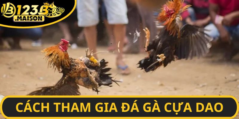 Rút tiền về ví ngay khi thắng cuộc