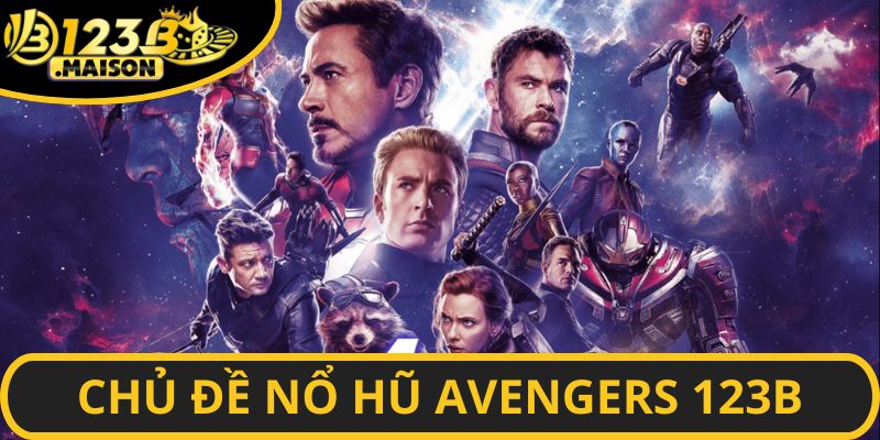 Chủ đề cực hot - thu hút số lượng khách hàng cực khủng