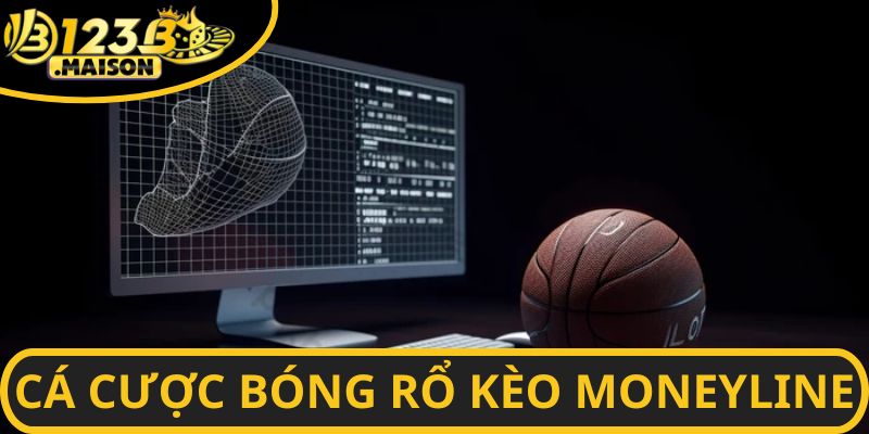 Giới thiệu về game cược thể thao hàng đầu tại 123B