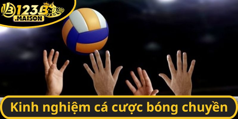 Những nghiên cứu, phân tích giúp bạn dễ dàng chiến thắng