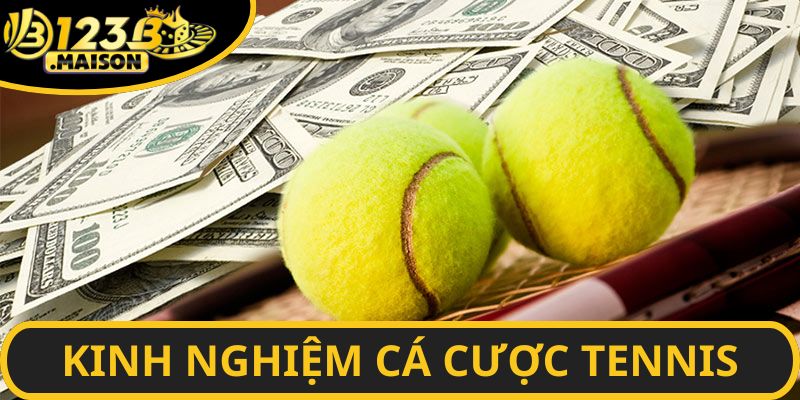 Bỏ túi liền tay các chiến lược hấp dẫn này để chiến thắng