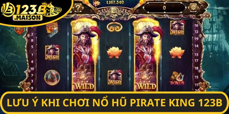 Chớp thời cơ hợp lý để rinh về nhiều phần thưởng hấp dẫn