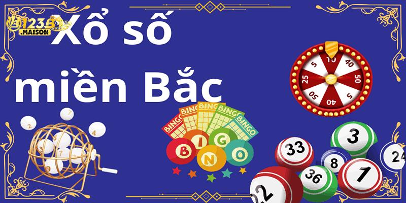 Giới thiệu đôi nét về hình thức xổ số trực tiếp