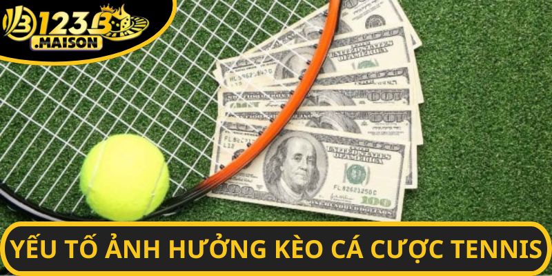 Sân đấu là yếu tố góp một phần quyết định đến kết quả